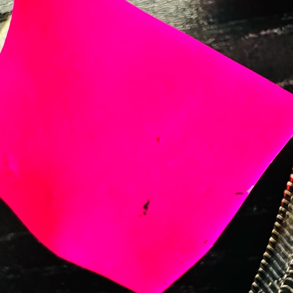 Bundle sale! Jewelry & earrings - Picture 3 of 9